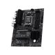 6. MSI Pro B840-S EVO WIFI6E AMD B840 Sockel AM5 ATX