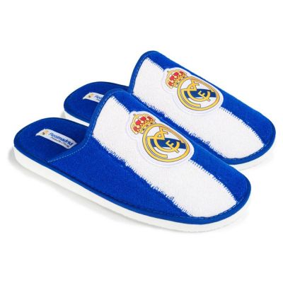 3. Real Madrid M CFRM14 Flip-Flops
