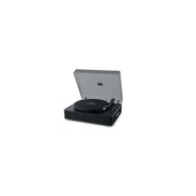 Muse MT-106 WB Schwarz Automatik