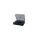 Muse MT-106 WB Schwarz Automatik