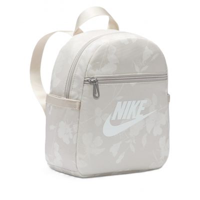 3. Nike Futura Mini Palentino Rucksack HJ8503-104