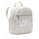 3. Nike Futura Mini Palentino Rucksack HJ8503-104