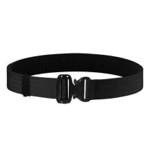 Competition Nautic Shooting Belt® - Schwarz