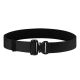 Competition Nautic Shooting Belt® - Schwarz