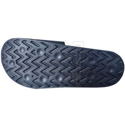 8. Lee Cooper W LCW-24-42-2480LA Slides