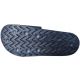 8. Lee Cooper W LCW-24-42-2480LA Slides