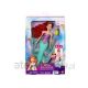 7. Disney Princess JLK19 Puppe