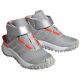11. Adidas Fortatrail EL K Jr IG7266 Schuhe