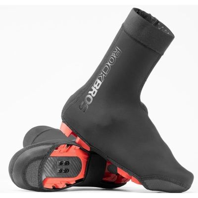 Rockbros wasserdichte Überschuhe L 41-43