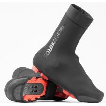 Rockbros wasserdichte Überschuhe L 41-43