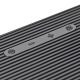 7. Samsung HW-Q990H/EN Soundbar 11.1.4 Kanäle 650W Bluetooth 5.3 Dolby Atmos Schwarz (Modell 2026)