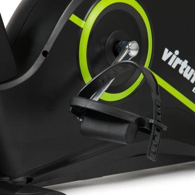 16. VIRTUFIT ICONSOLE HTR 2.1 ERGOMETER TRAININGSFAHRRAD