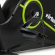 16. VIRTUFIT ICONSOLE HTR 2.1 ERGOMETER TRAININGSFAHRRAD