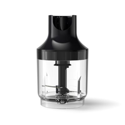 5. PHILIPS HR 2685/00 Stabmixer