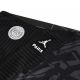 4. Air Jordan x Paris Saint-Germain PSG Hyperstorm Neckwarmer - J.100.8715.091