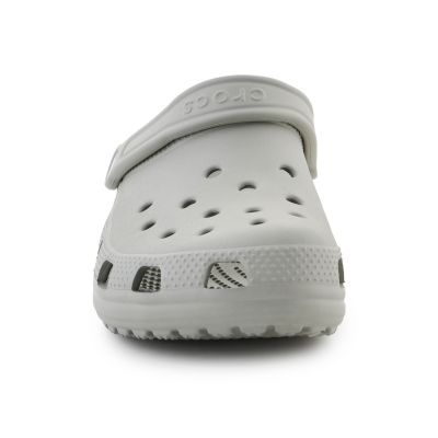 2. Crocs Classic 10001-1LM Clogs