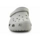 2. Crocs Classic 10001-1LM Clogs