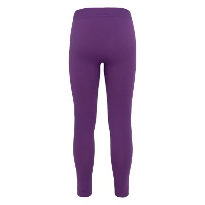 2. Thermoaktive Leggings für Kinder CRILLO BOTTOM KDG
