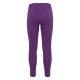 2. Thermoaktive Leggings für Kinder CRILLO BOTTOM KDG