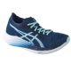 Asics Magic Speed W 1012A895-400 Laufschuhe