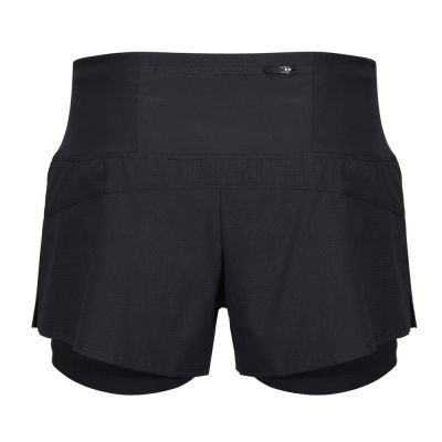 2. Inov-8 TrailFly Ultra 3'' 2in1 Short. Damen