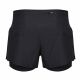 2. Inov-8 TrailFly Ultra 3'' 2in1 Short. Damen