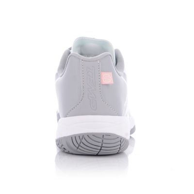 3. Tempish Falcon Lady W 119000085 Schuhe
