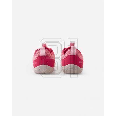 11. ReimaTec Barfußschuhe Reima Tallustelu Jr 5400137B-4370