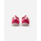 11. ReimaTec Barfußschuhe Reima Tallustelu Jr 5400137B-4370