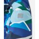 8. Reima Winteroverall für Kinder – wasserdicht und atmungsaktiv (5100040C-89A7)