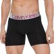 2. Calvin Klein 3er-Pack Unterhosen M 000NB3131A