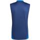 2. Adidas Tiro 24 Wettkampf-Trainingstrikot ärmellos M IR5476