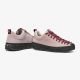 6. Scarpa MOJITO WRAP