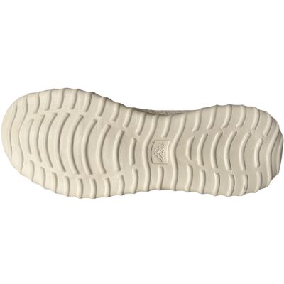 15. Kappa Capilot Schuhe 242961 4355