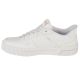 2. Skechers Slip-Ins: Jade - Put It In Neutral 185222-WHT Weiß 36