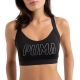 Puma Drycell W 519085 01 Sport-BH