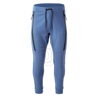 Elbrus Nivar pants M 92800453931