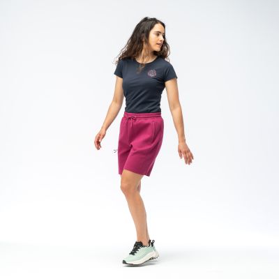14. Damen-Shorts ELMIK WO'S