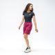 14. Damen-Shorts ELMIK WO'S