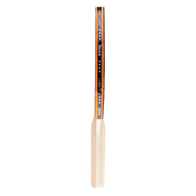 6. Hi-tec Match II 92800438371 Schläger