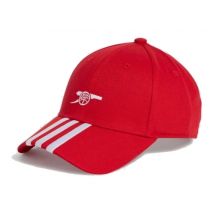 Adidas Arsenal London cap M IZ4387