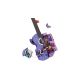 7. LEGO Editions 43031 – Olivia Rodrigos Doppelgitarre