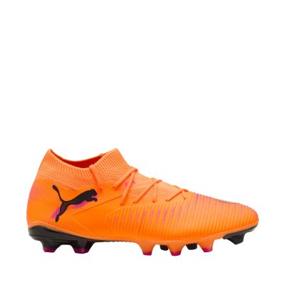 10. Puma Future 8 Play FG/AG M 108602 03 Fußballschuhe