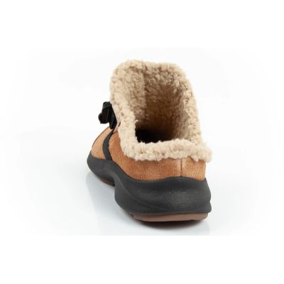 15. Keen Hood Clog W 1026803 Schuhe