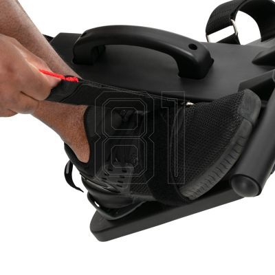 3. Proform Pro R10 PFRW98120 Rudergerät