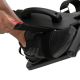 3. Proform Pro R10 PFRW98120 Rudergerät