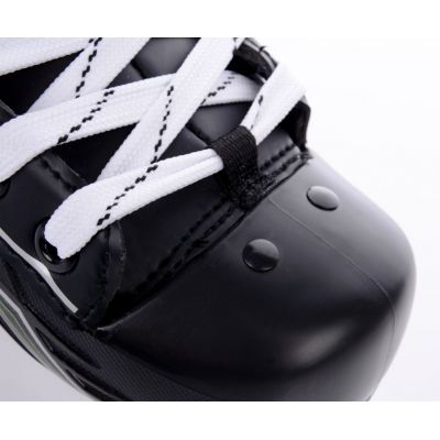 9. Tempish Rixy 70 Jr verstellbare Schlittschuhe 1300000837