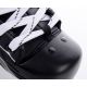 9. Tempish Rixy 70 Jr verstellbare Schlittschuhe 1300000837