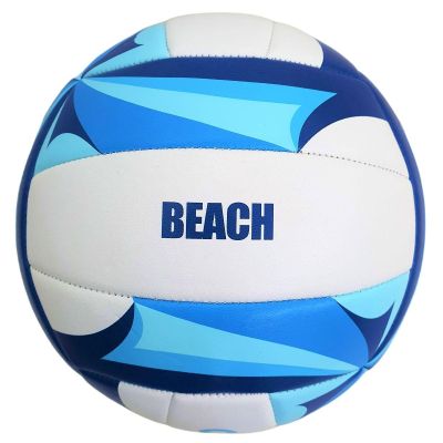 7. ENERO PRO BEACH SOFT TOUCH VOLLEYBALL