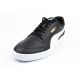 12. Puma Shuffle Schuhe M 309668 04